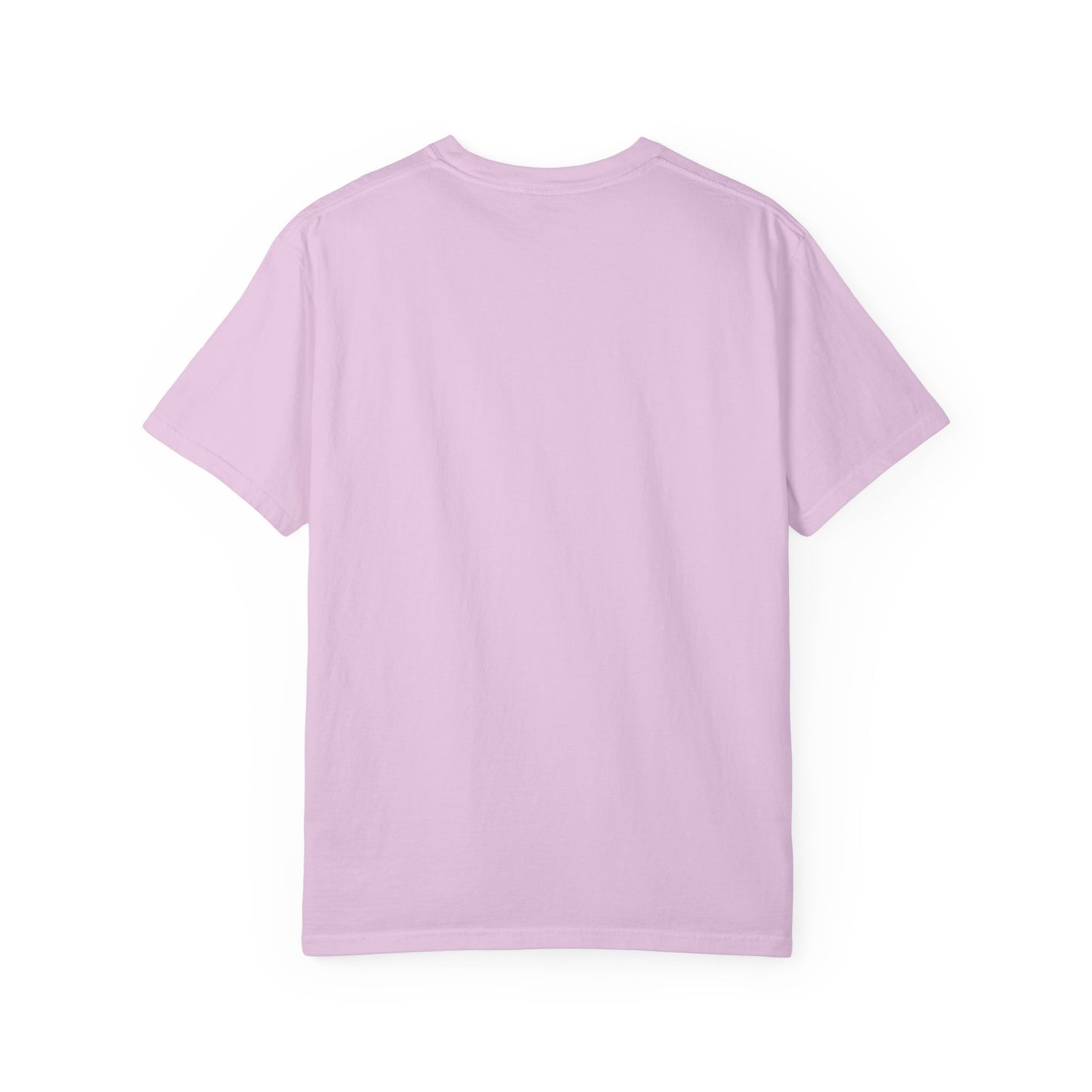 Mother's Day Floral T-Shirt — "Happy Mother's Day" Celebration Tee