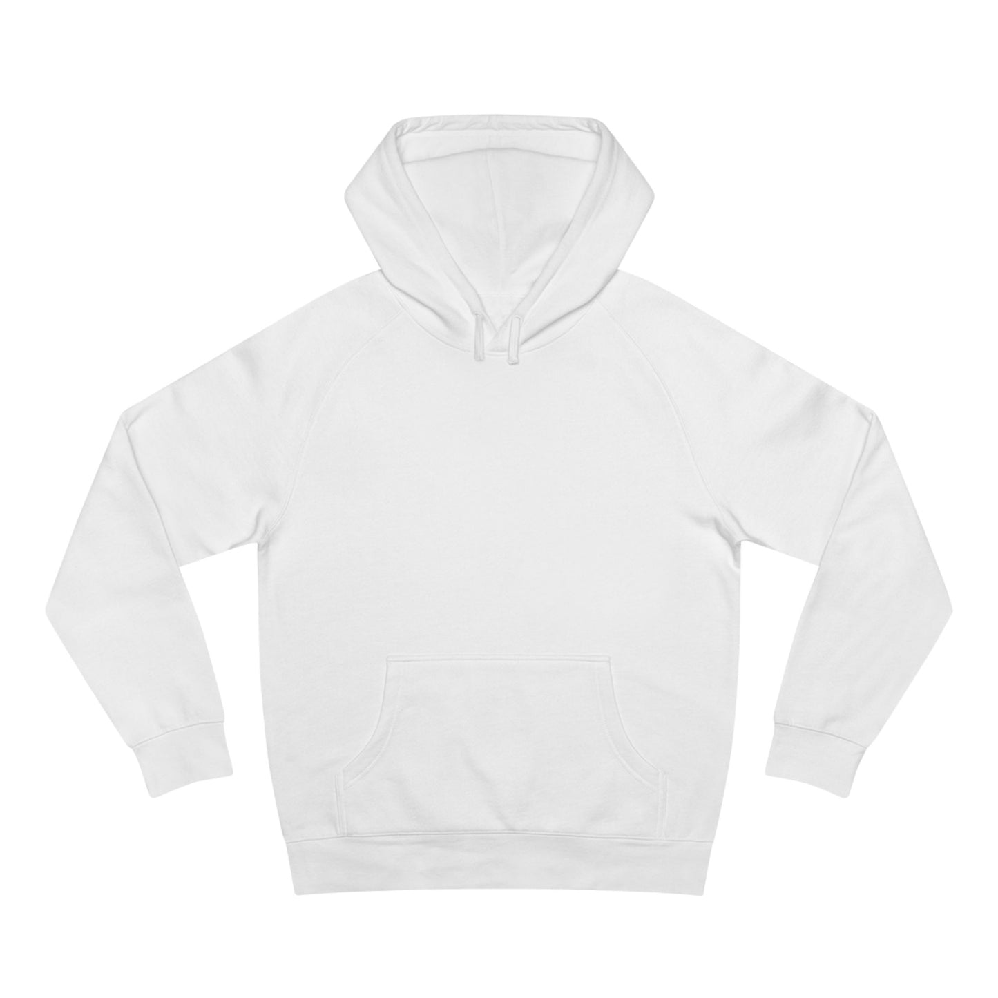 Shift Built EMS Brotherhood Hoodie | Paramedic Star of Life, American Flag