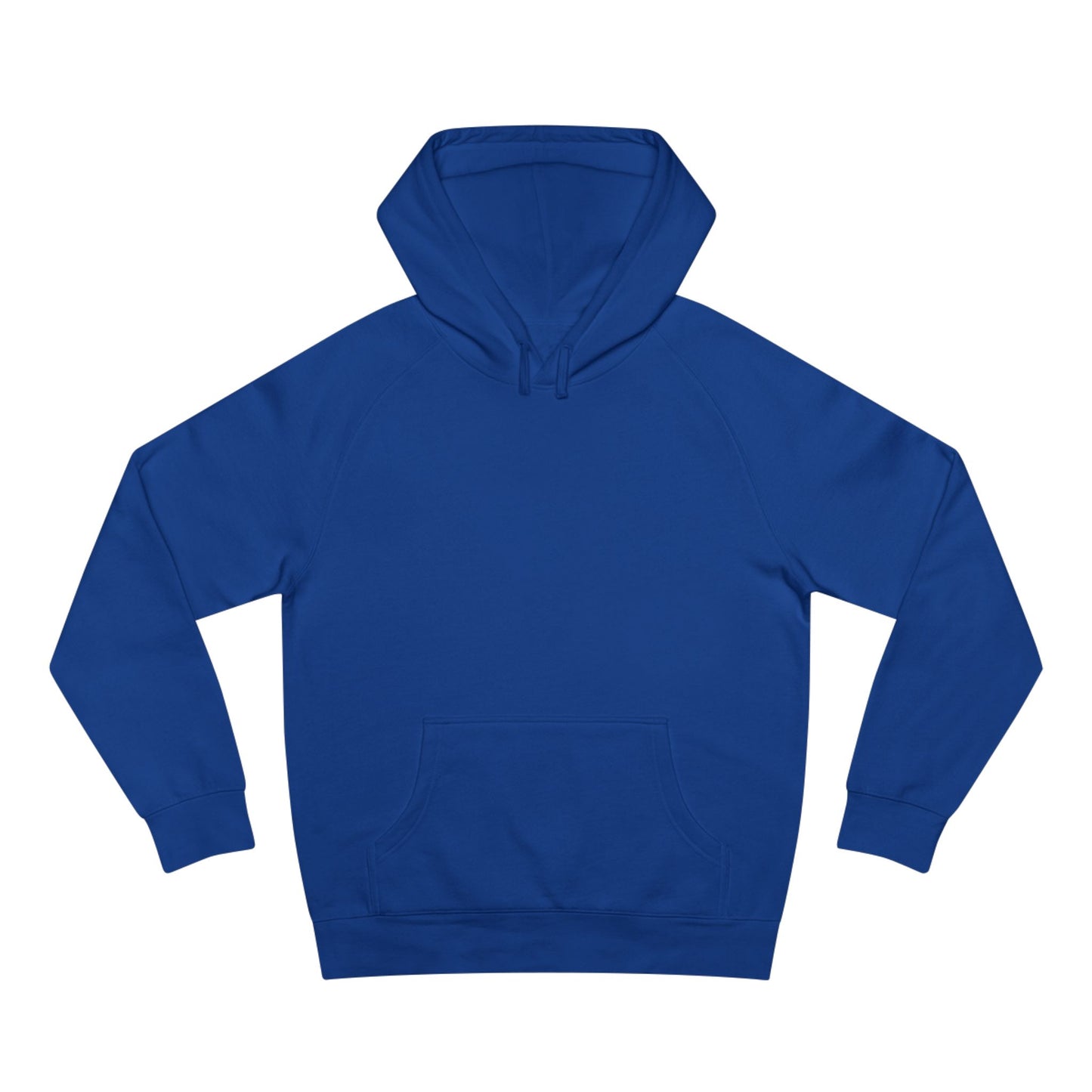 Shift Built EMS Brotherhood Hoodie | Paramedic Star of Life, American Flag