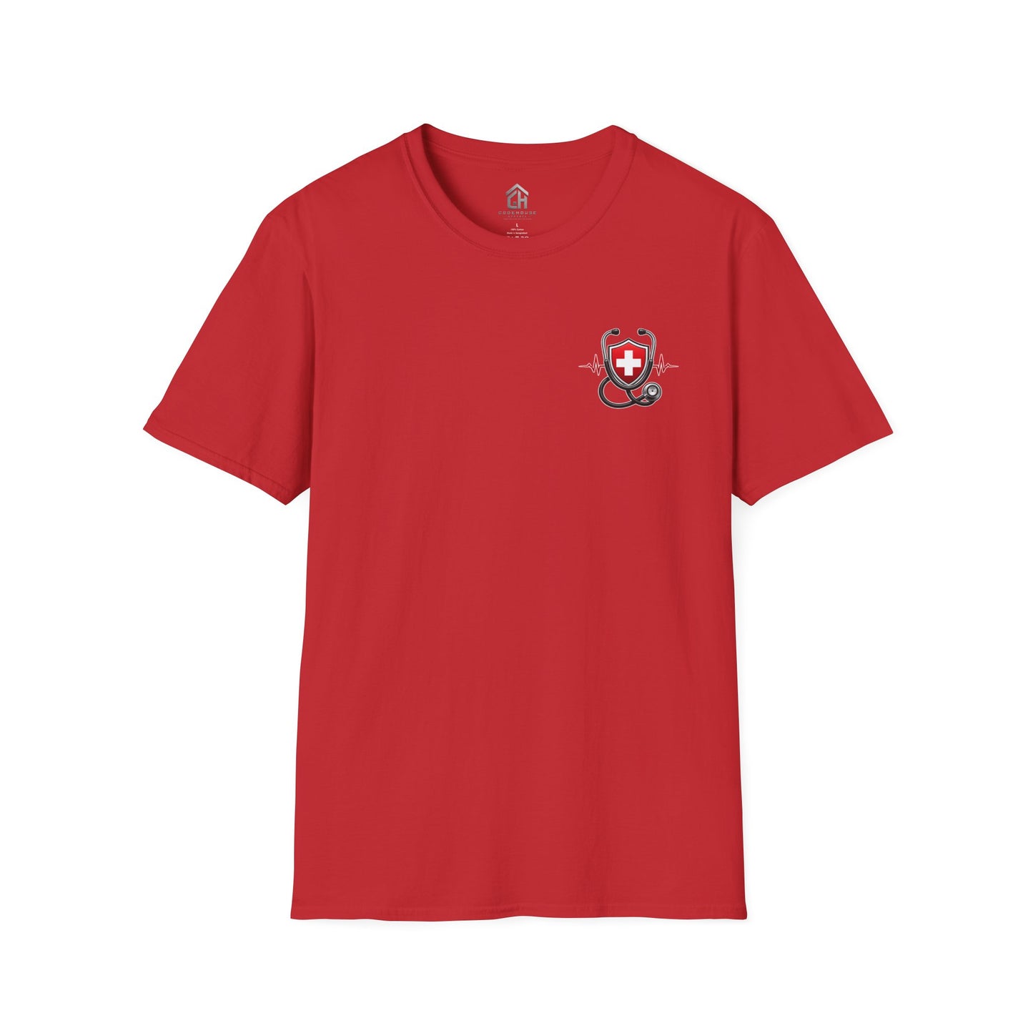 USA 250 Years of Care Nurse Shirt – Patriotic America’s Nurses 250th Anniversary Graphic Tee
