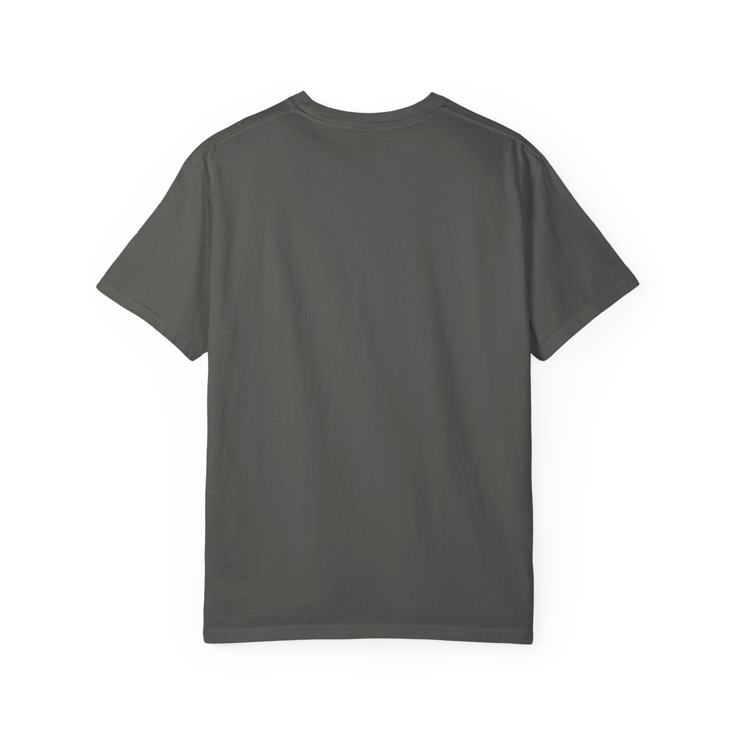 Mother's Day Floral T-Shirt — "Happy Mother's Day" Celebration Tee
