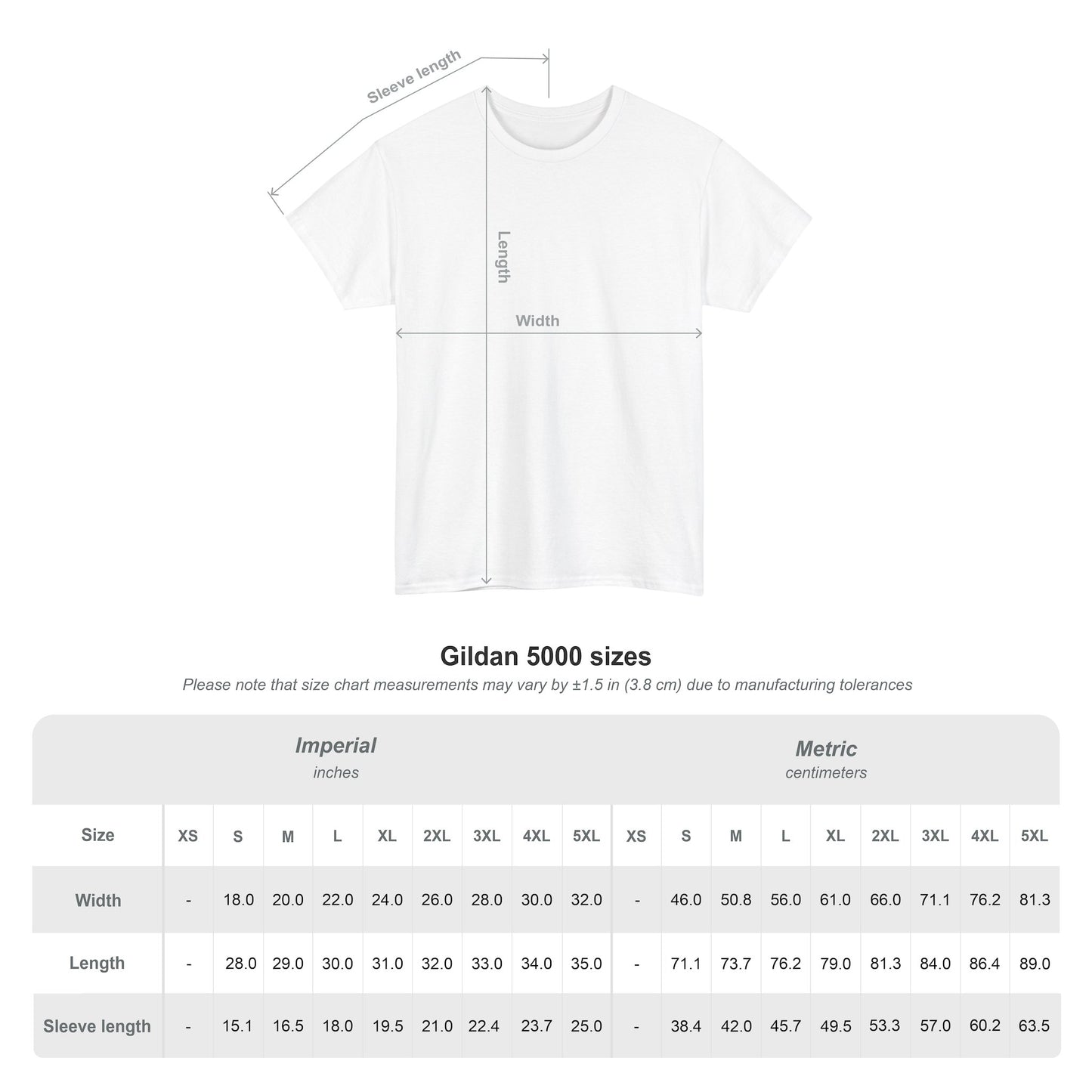 Send It Save Lives T‑Shirt — EMS/Paramedic Rescue Helmet Tee