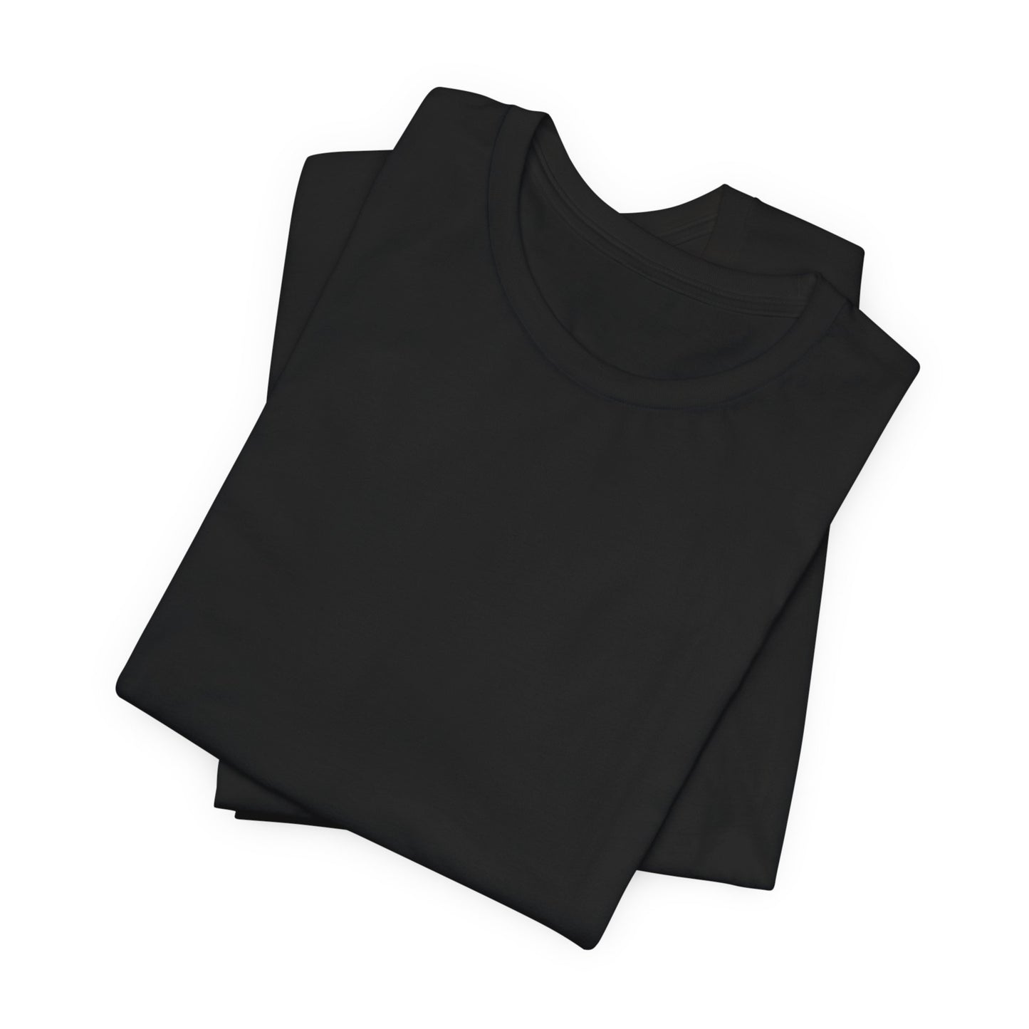 Shift Life EMS Rescue T-Shirt | Paramedic EMT Medical Shirt