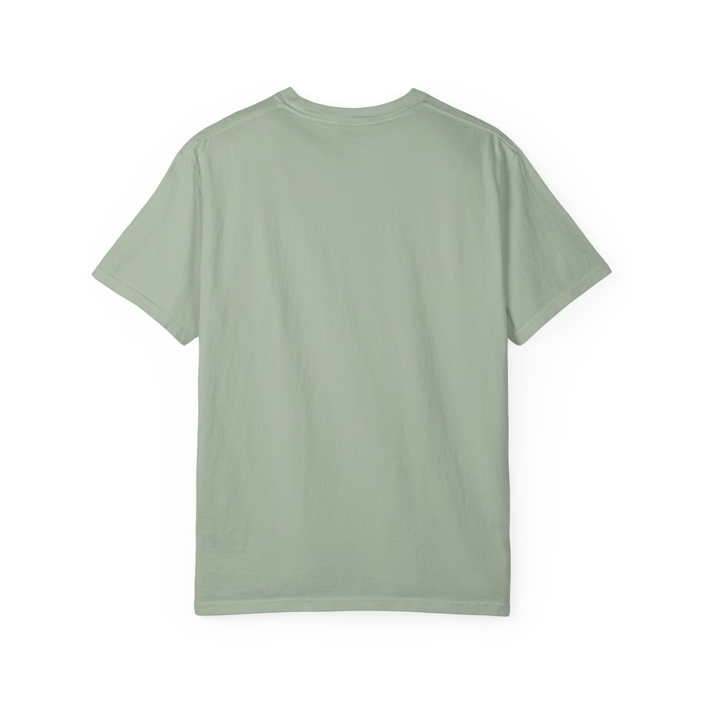 Mother's Day Floral T-Shirt — "Happy Mother's Day" Celebration Tee