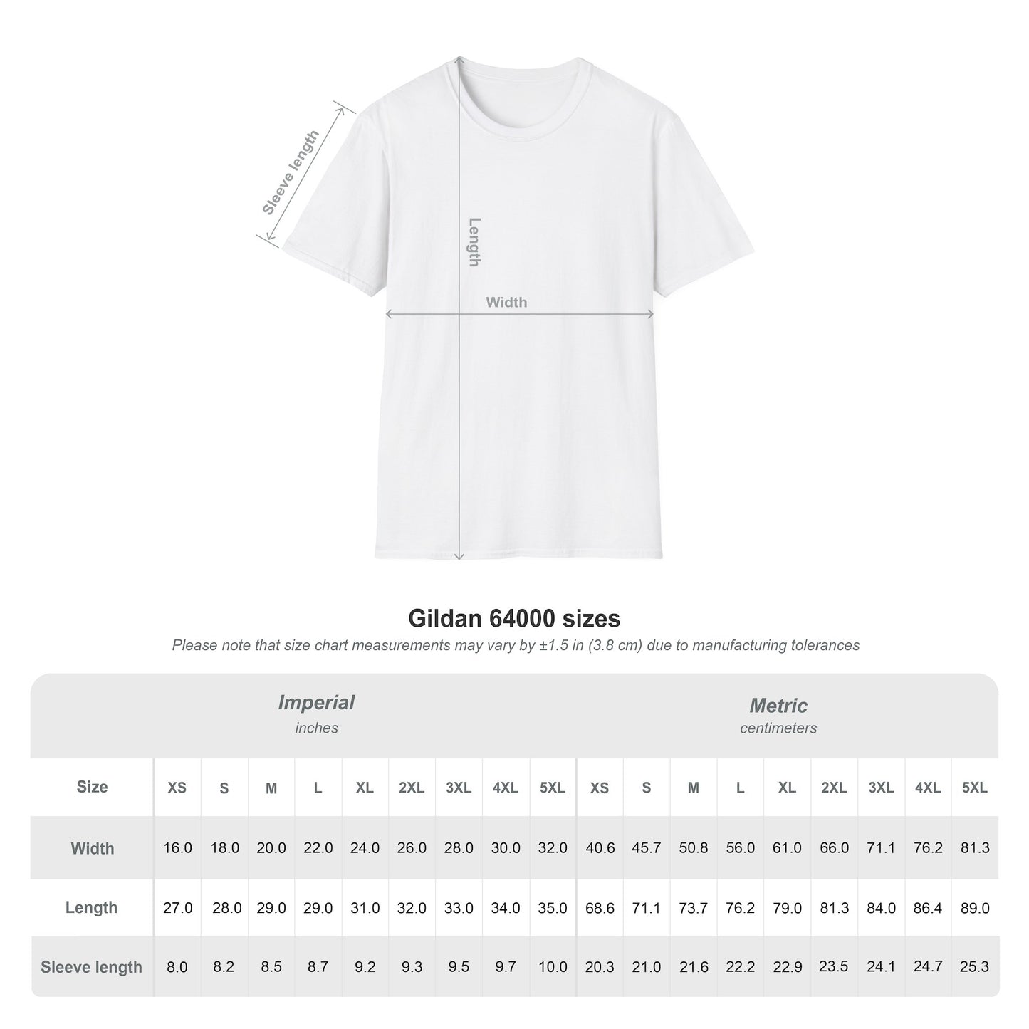 Boring Without Me T‑Shirt — Funny Graphic Tee ("Go Ahead, Admit It")