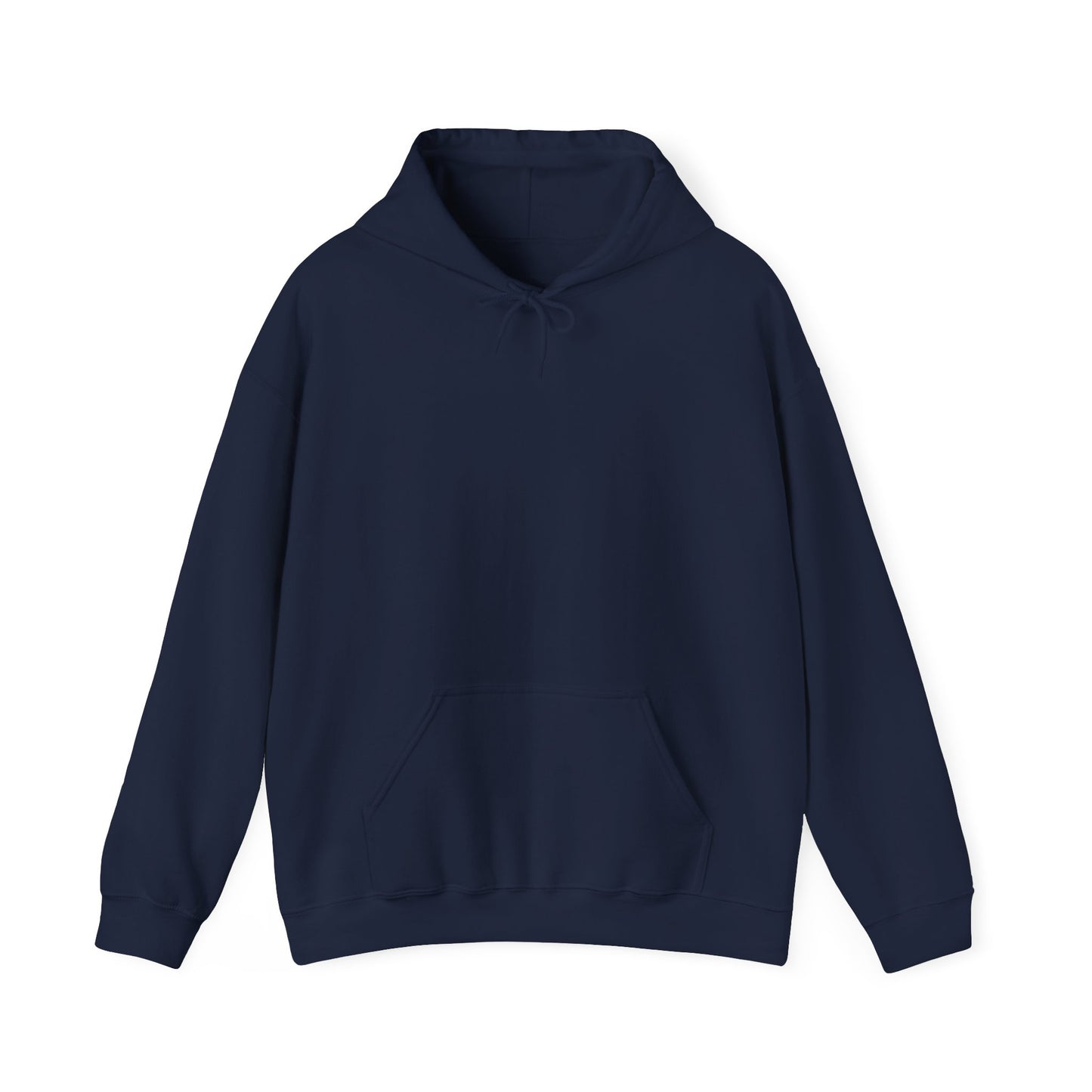 Shift Life EMS Paramedic Hoodie | Ambulance Rescue Emblem