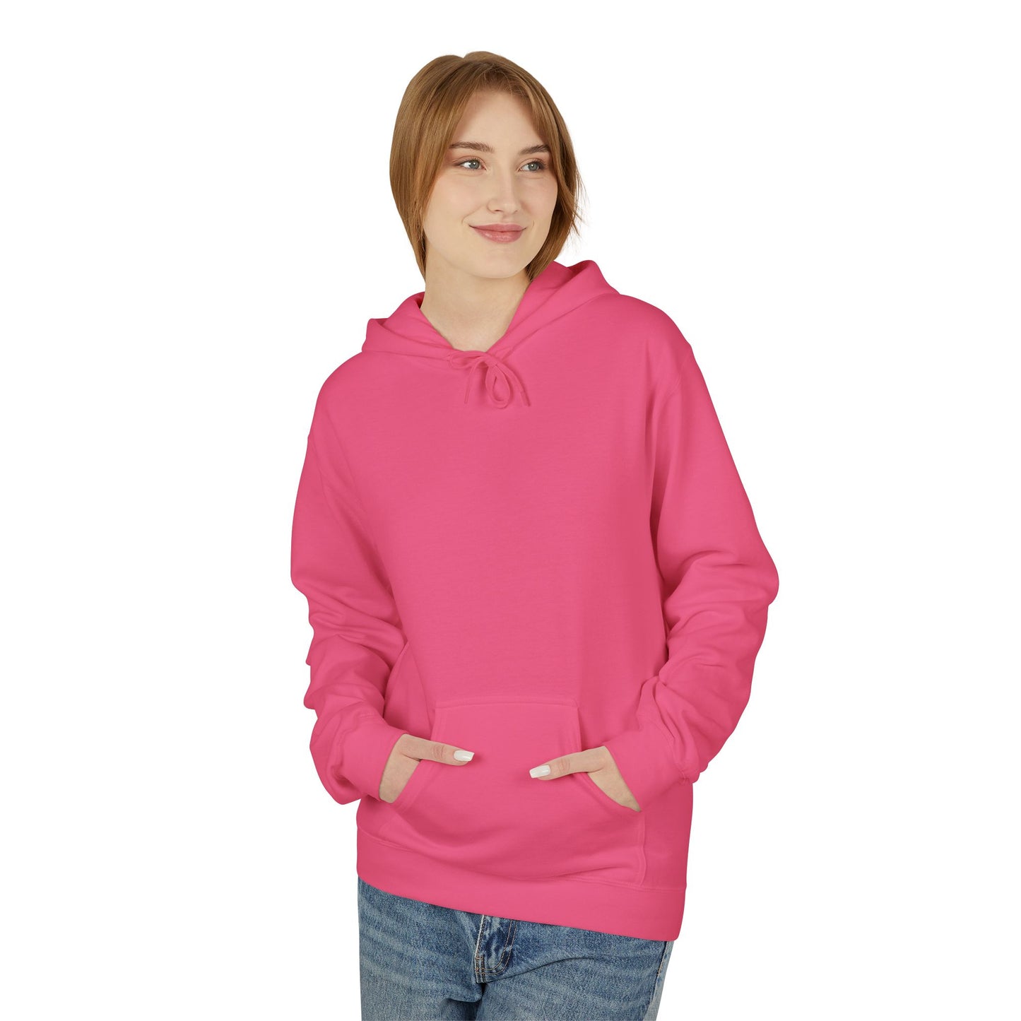 Memorial 'Never Forget' Hoodie — In Loving Memory Tribute Sweatshirt