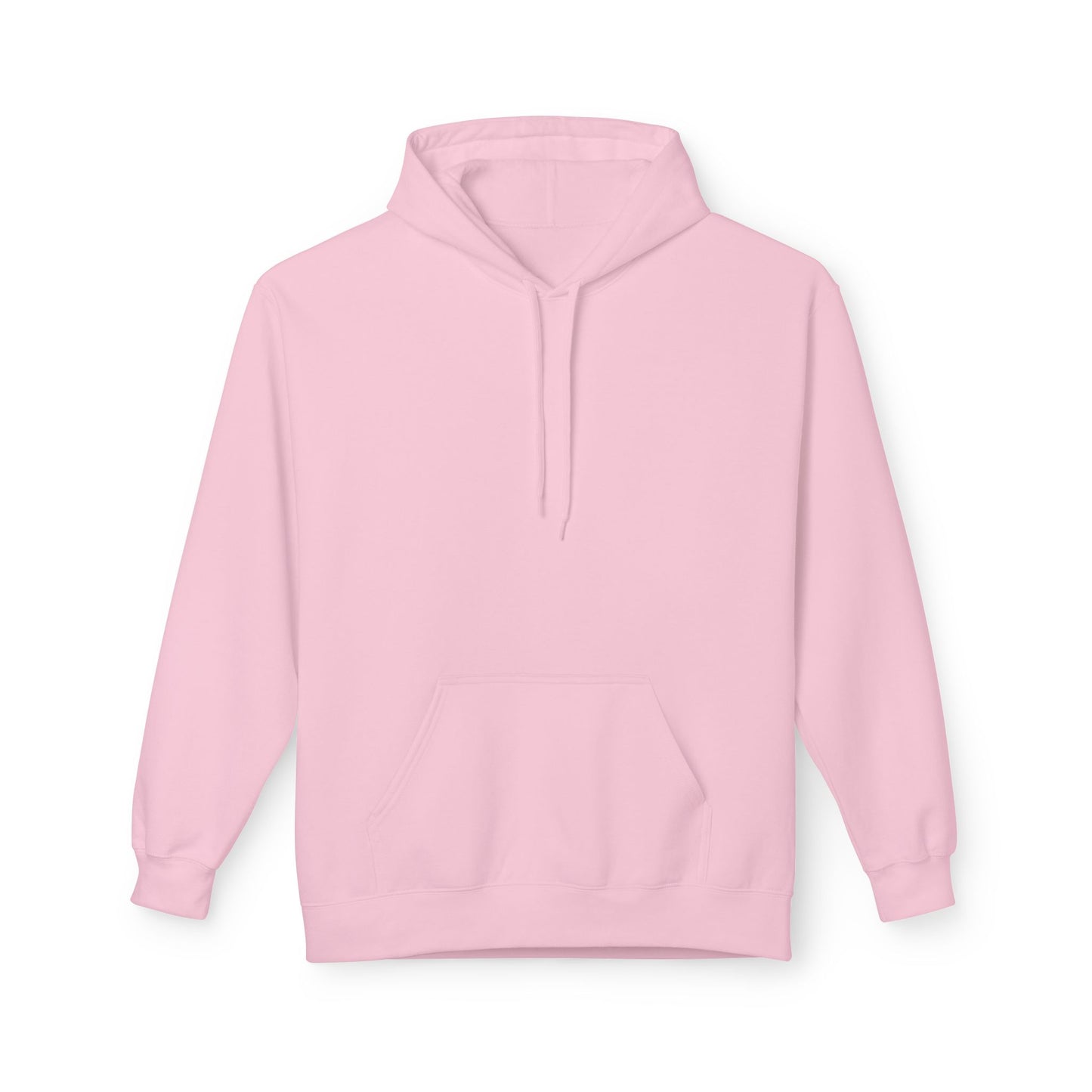 Memorial 'Never Forget' Hoodie — In Loving Memory Tribute Sweatshirt