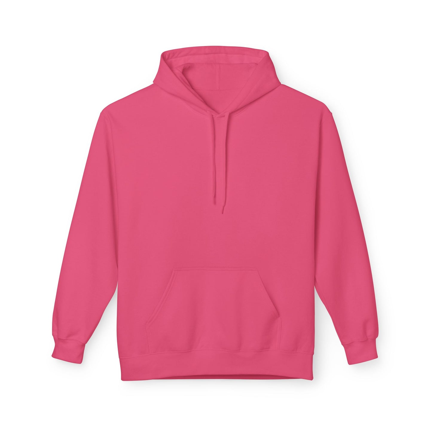 Memorial 'Never Forget' Hoodie — In Loving Memory Tribute Sweatshirt