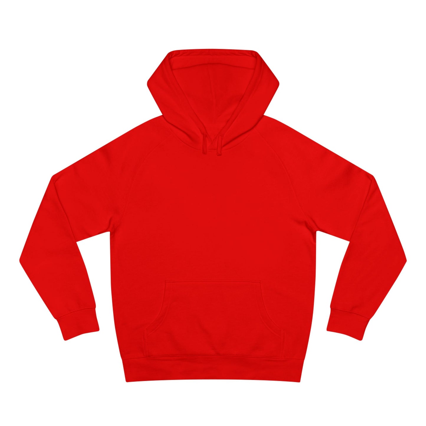 Shift Built EMS Brotherhood Hoodie | Paramedic Star of Life, American Flag