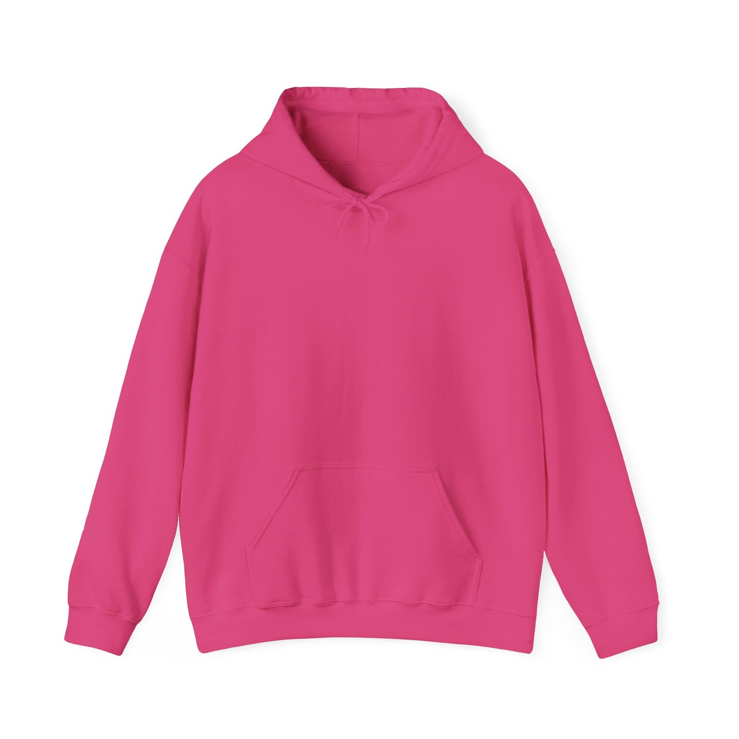 Shift Life EMS Paramedic Hoodie | Ambulance Rescue Emblem