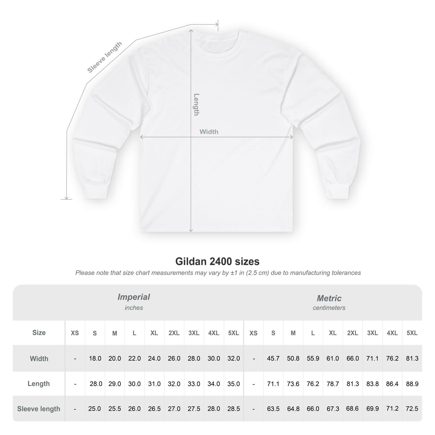 Stay Calm Save Lives Long Sleeve Tee — Medical/First Responder Support Shirt