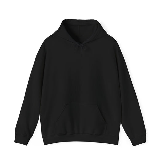 Retro EMS Hoodie — 'Made For Those Who Work Shift Work In EMS