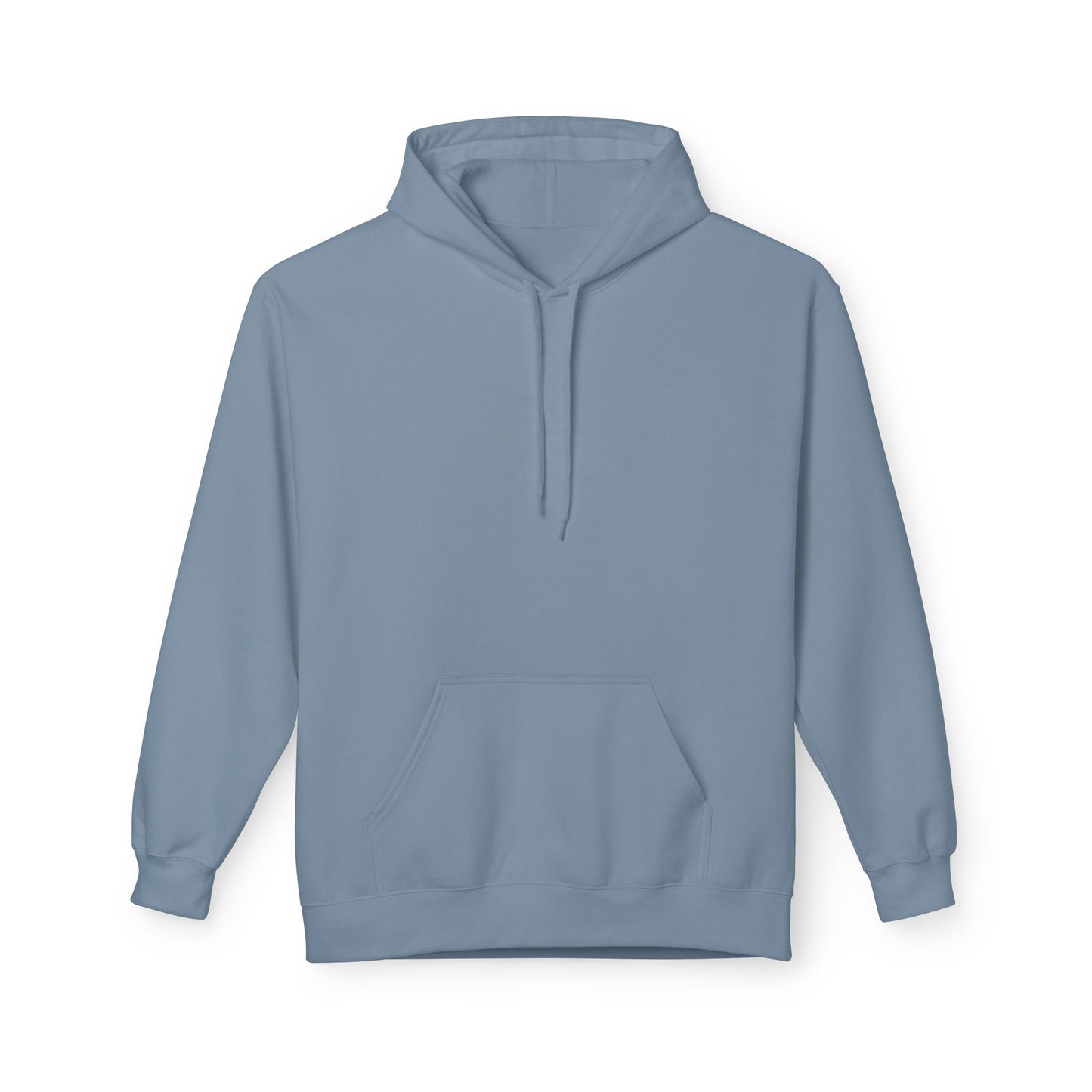 Memorial 'Never Forget' Hoodie — In Loving Memory Tribute Sweatshirt