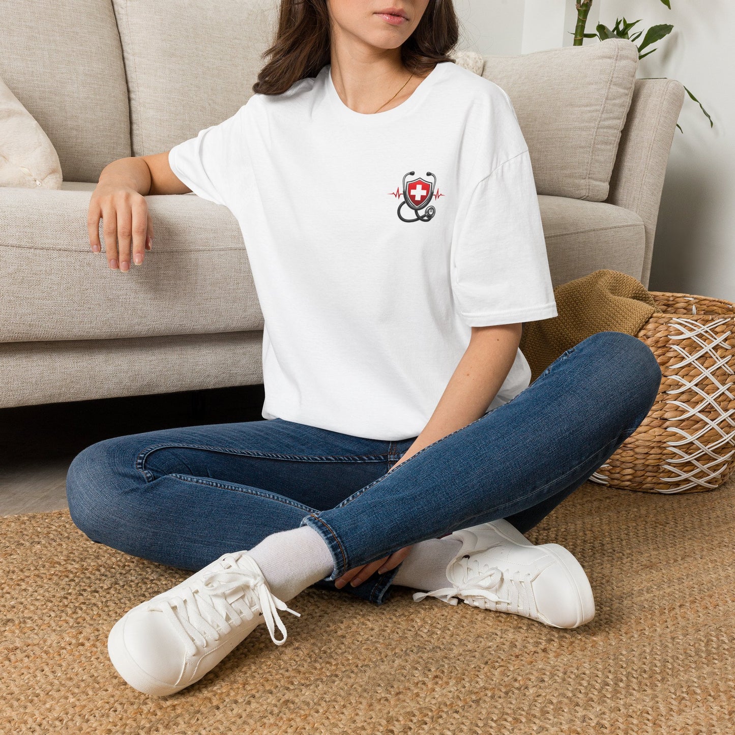 USA 250 Years of Care Nurse Shirt – Patriotic America’s Nurses 250th Anniversary Graphic Tee