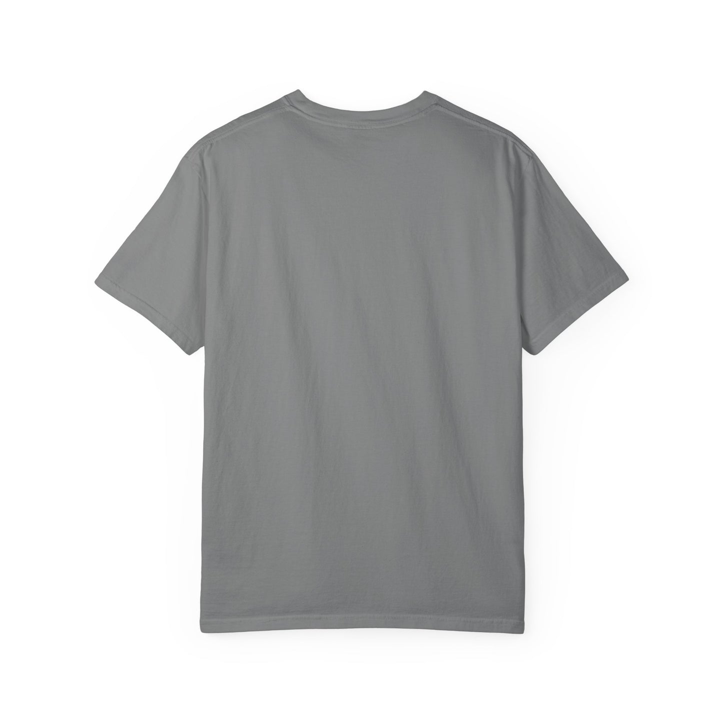 Mother's Day Floral T-Shirt — "Happy Mother's Day" Celebration Tee