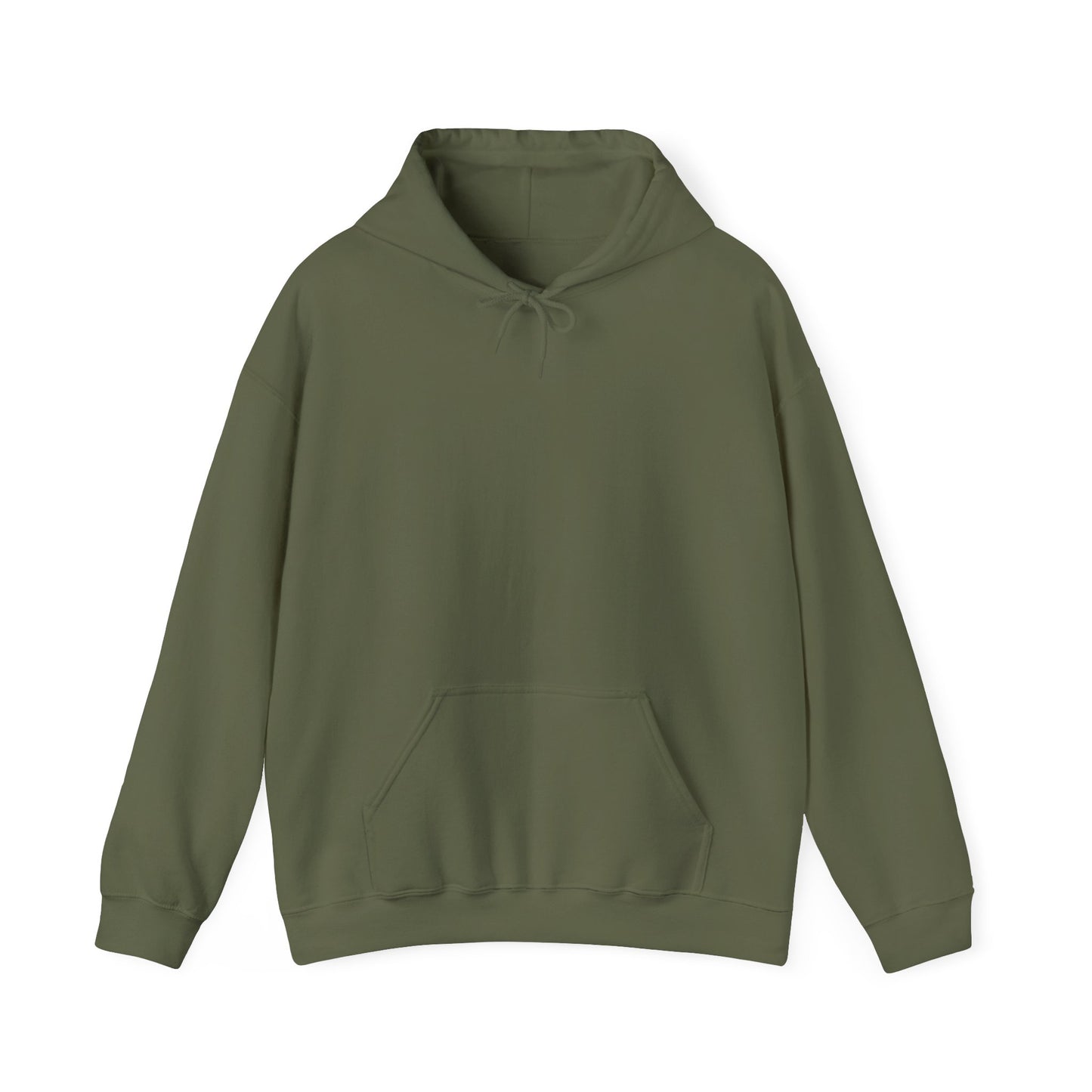 Shift Life EMS Paramedic Hoodie | Ambulance Rescue Emblem