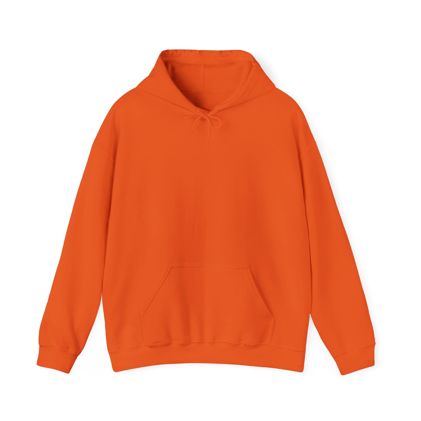 Shift Life EMS Paramedic Hoodie | Ambulance Rescue Emblem