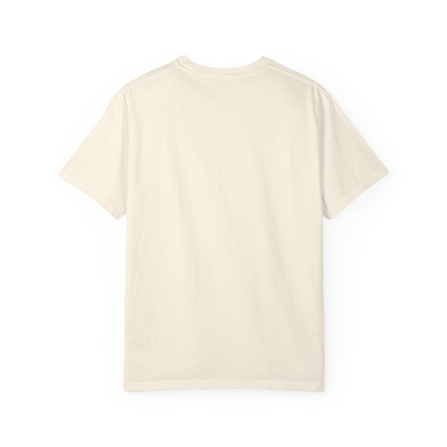 Mother's Day Floral T-Shirt — "Happy Mother's Day" Celebration Tee