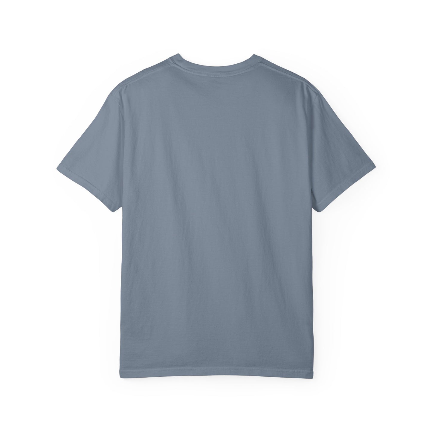 Mother's Day Floral T-Shirt — "Happy Mother's Day" Celebration Tee